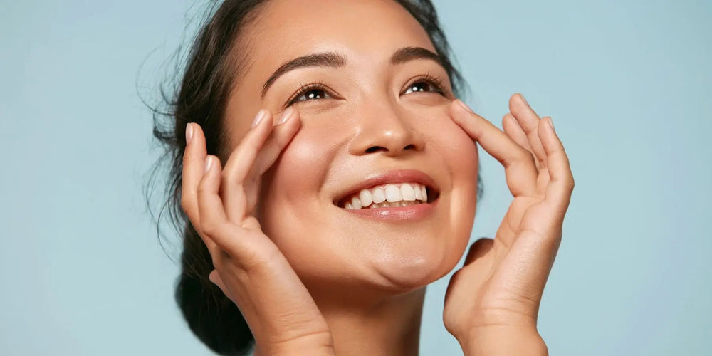 Say Goodbye to Dryness with the Best Face Cream for Dry Skin - Karin Herzog