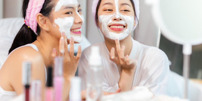 How to Choose a Skincare Product That Isn’t Just Hype - Karin Herzog