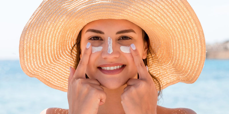 5 Signs Your Skin Needs an Anti-Ageing Boost - Karin Herzog