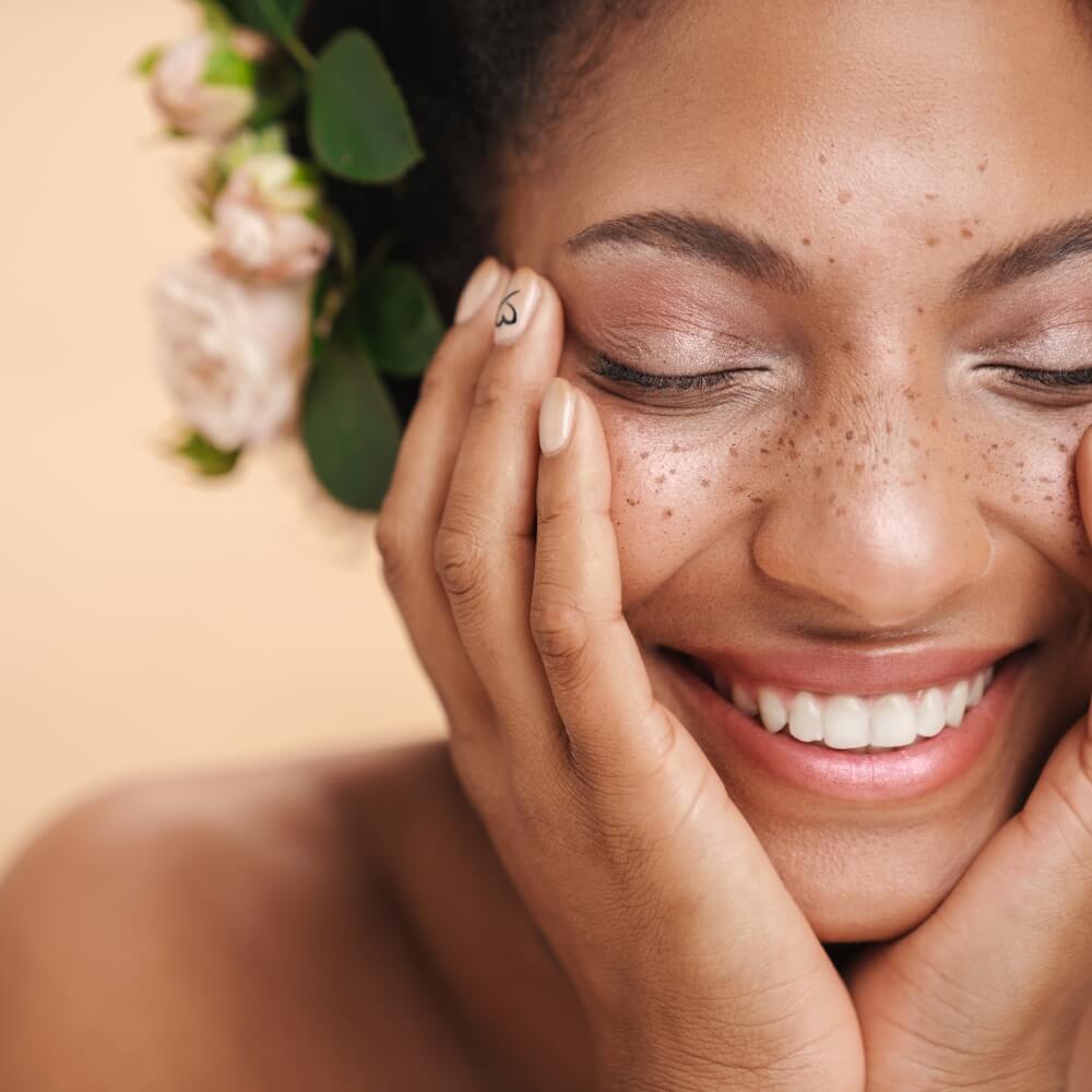 New Skincare Arrivals - Karin Herzog