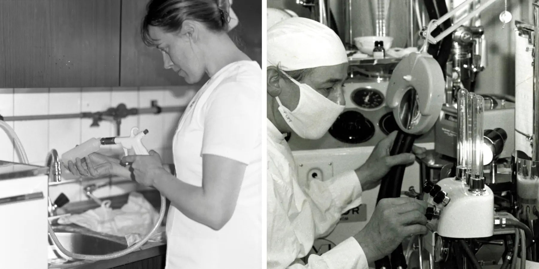 Dr Herzog’s medical breakthrough uses oxygen to boost collagen, renew skin, and reduce signs of ageing like wrinkles and dryness.