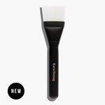 Body Brush - Karin Herzog