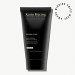 Hand and Nail Cream 50ml - Karin Herzog #