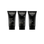 Glow Kit - Travel Size - Karin Herzog
