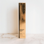 Oxygen Hyalu Lift 30ml - Karin Herzog