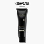 Silhouette 4% Oxygen Body Cream 150ml - Karin Herzog