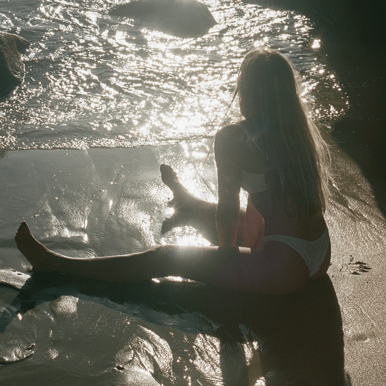 Bye Bye Cellulite - Karin Herzog