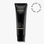 Tonus B12 150ml - Karin Herzog #