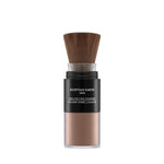 Egyptian Earth Face Powder: Isis - Karin Herzog