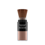 Egyptian Earth Face Powder: Magic Fair - Karin Herzog