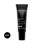 Chocolate Lip Balm - Karin Herzog