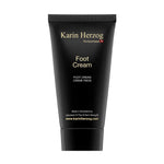 Foot Cream 50ml - Karin Herzog