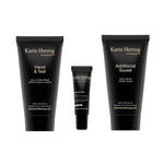 Skin Protection - Karin Herzog