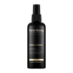 Tonic Lotion 200ml - Karin Herzog