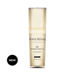Express Effect - Karin Herzog